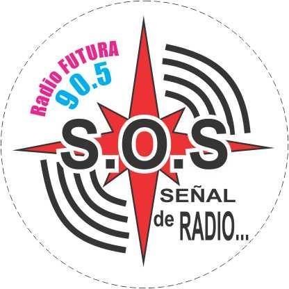 ARGENTINA: S.O.S SEÑAL DE RADIO PROGRAMA INTERNACIONAL DE NOTICIAS CUMPLE 24 AÑOS AL AIRE